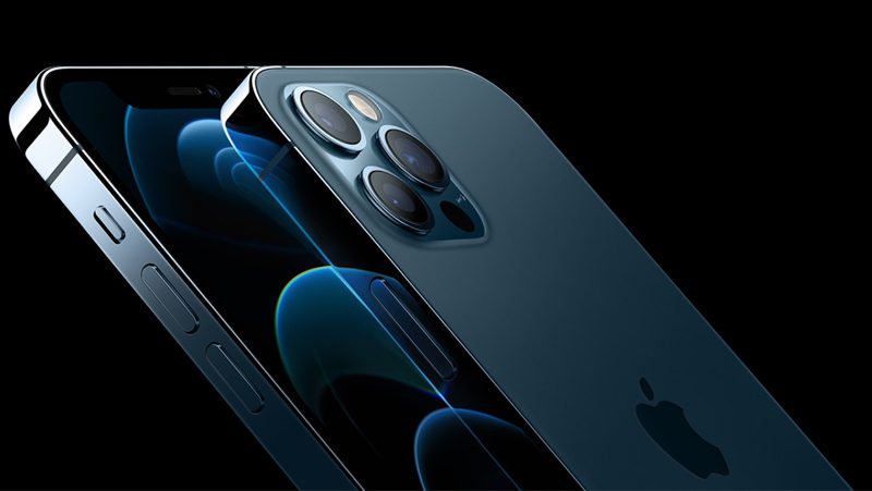 saiba identificar seu IMEI no Iphone