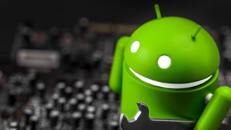 saiba identificar seu IMEI no android