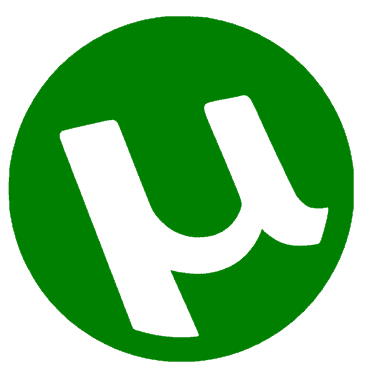 μTorrent