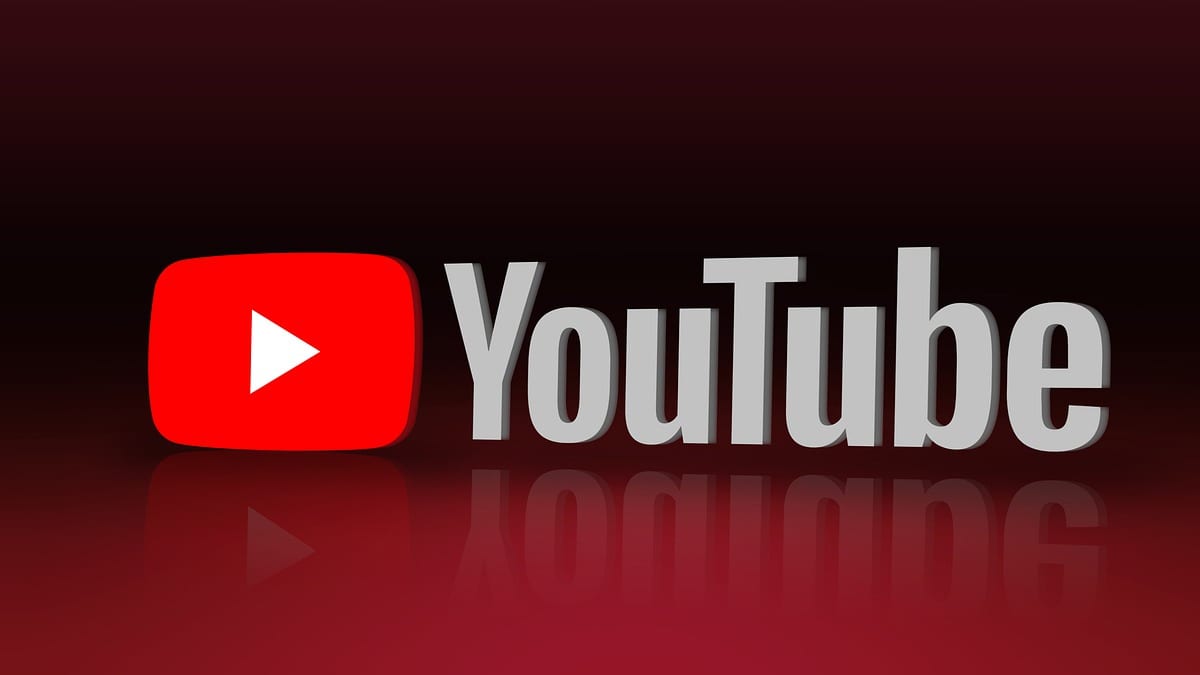 10convert: Como baixar video e mp3 do Youtube de graça