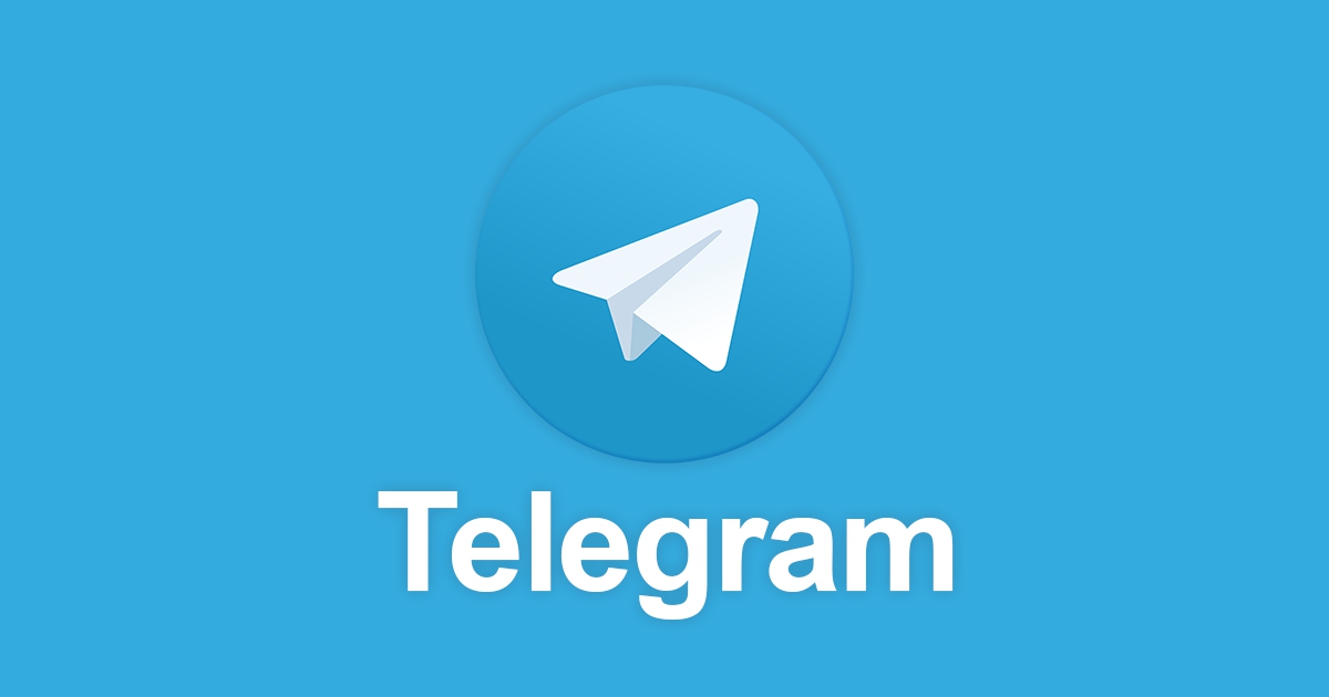 Como encontrar novos contatos no Telegram [próximos a você]