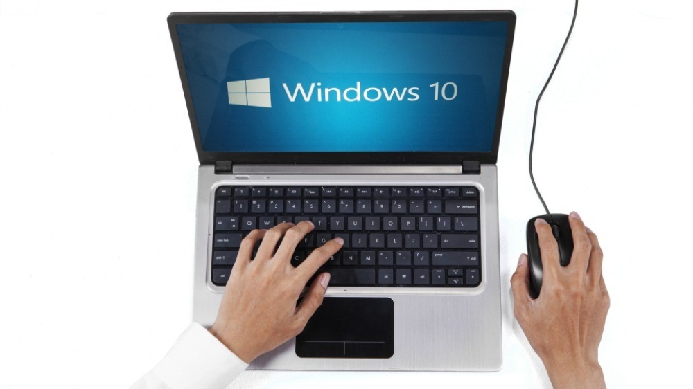'Modo deus:' Truque do Windows 10 mostra todas configurações num só lugar