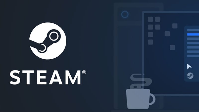 aprenda a usar a steam corretamente