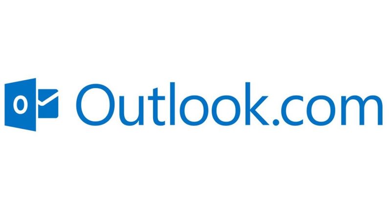 conheça o outlook