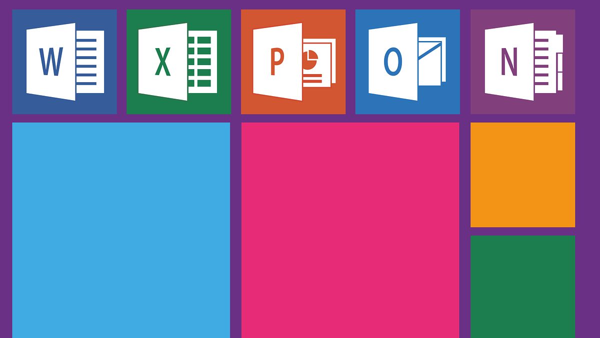 Outlook 365: quais as diferenças dele da versão normal?