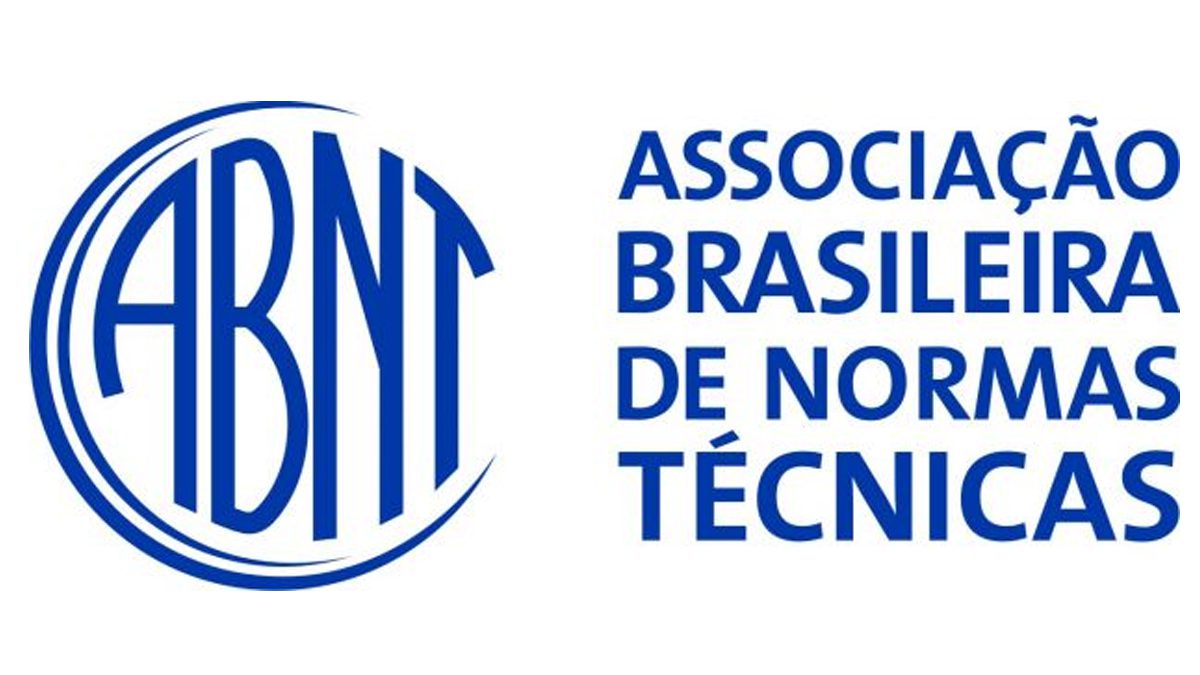 Margens ABNT: como configurar no Word e Google Drive facilmente
