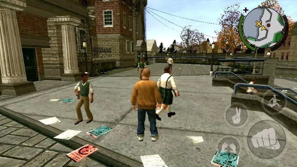 Emulador de PS2 para Android: confiram as melhores opções para você