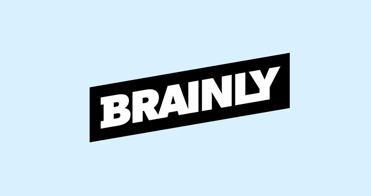 Brainly: tudo que você precisa saber sobre a plataforma de ensino
