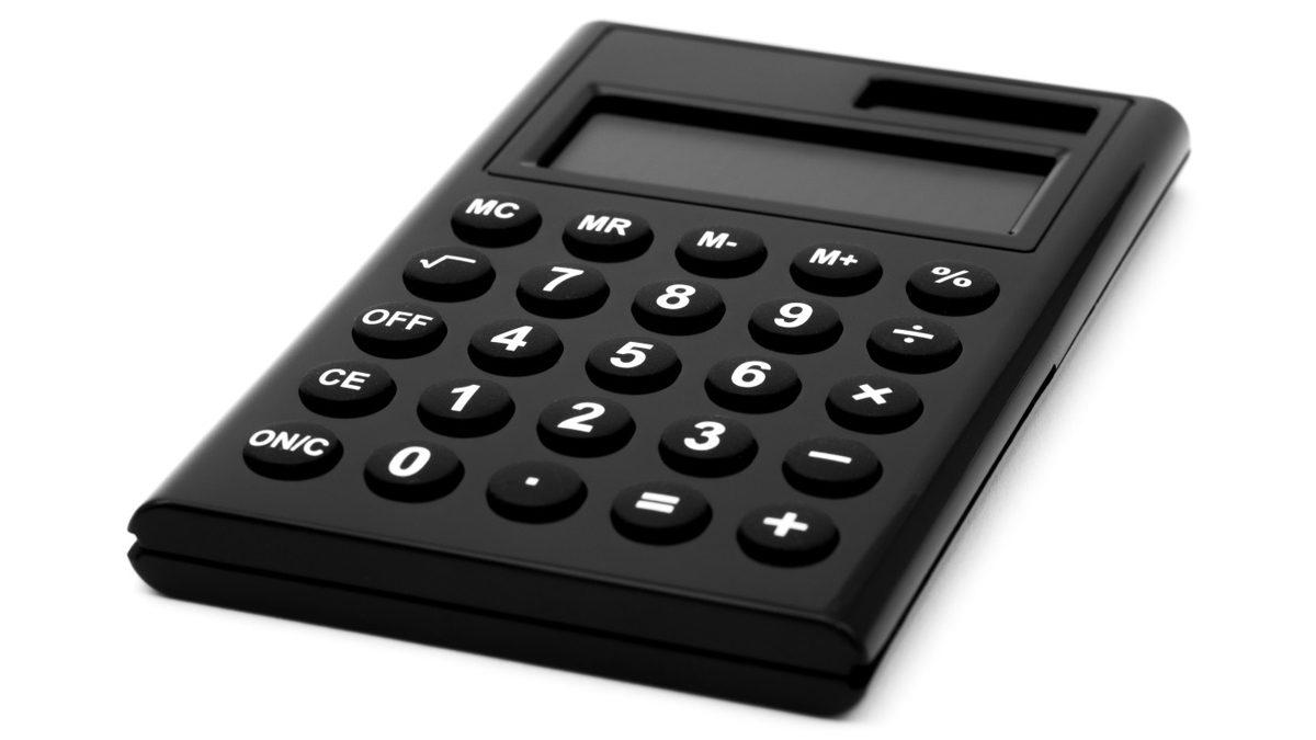Calculadora Google: como baixar e usar de modo fácil e rápido