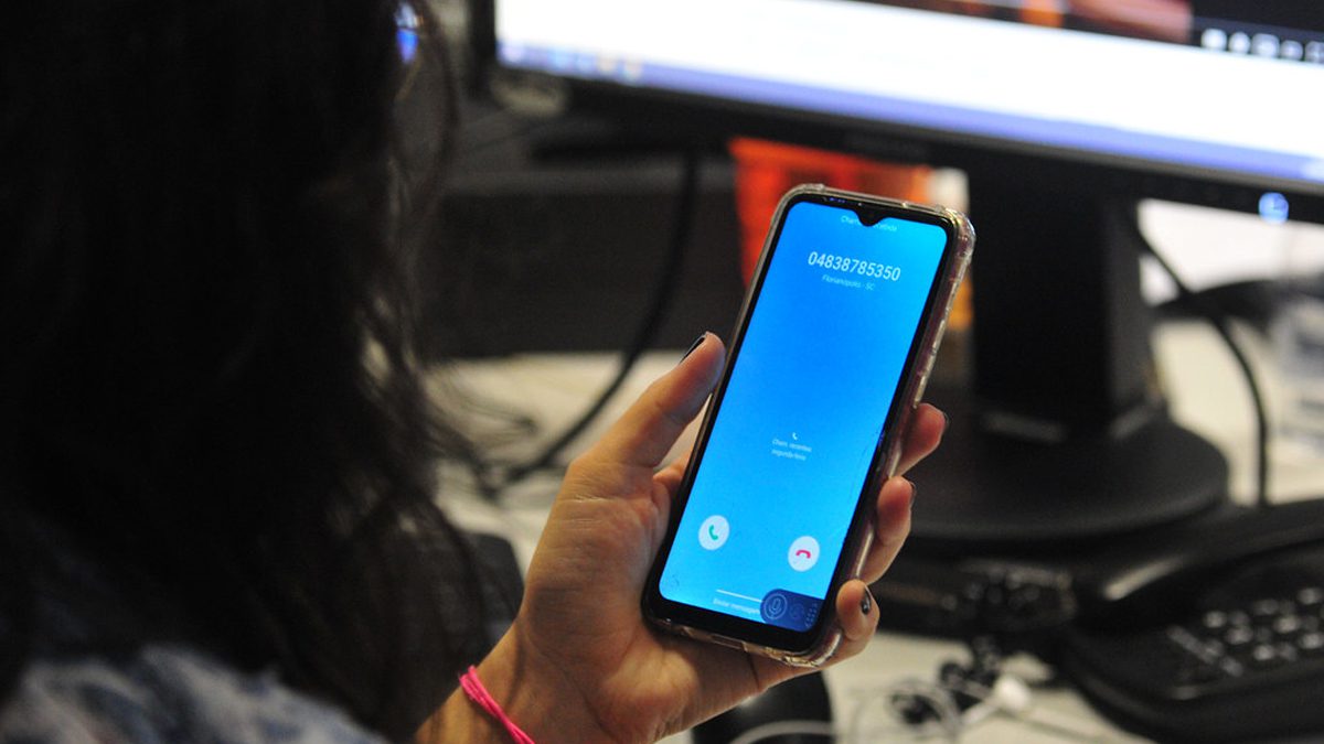 Como saber meu número de celular Vivo, Claro, TIM e Oi