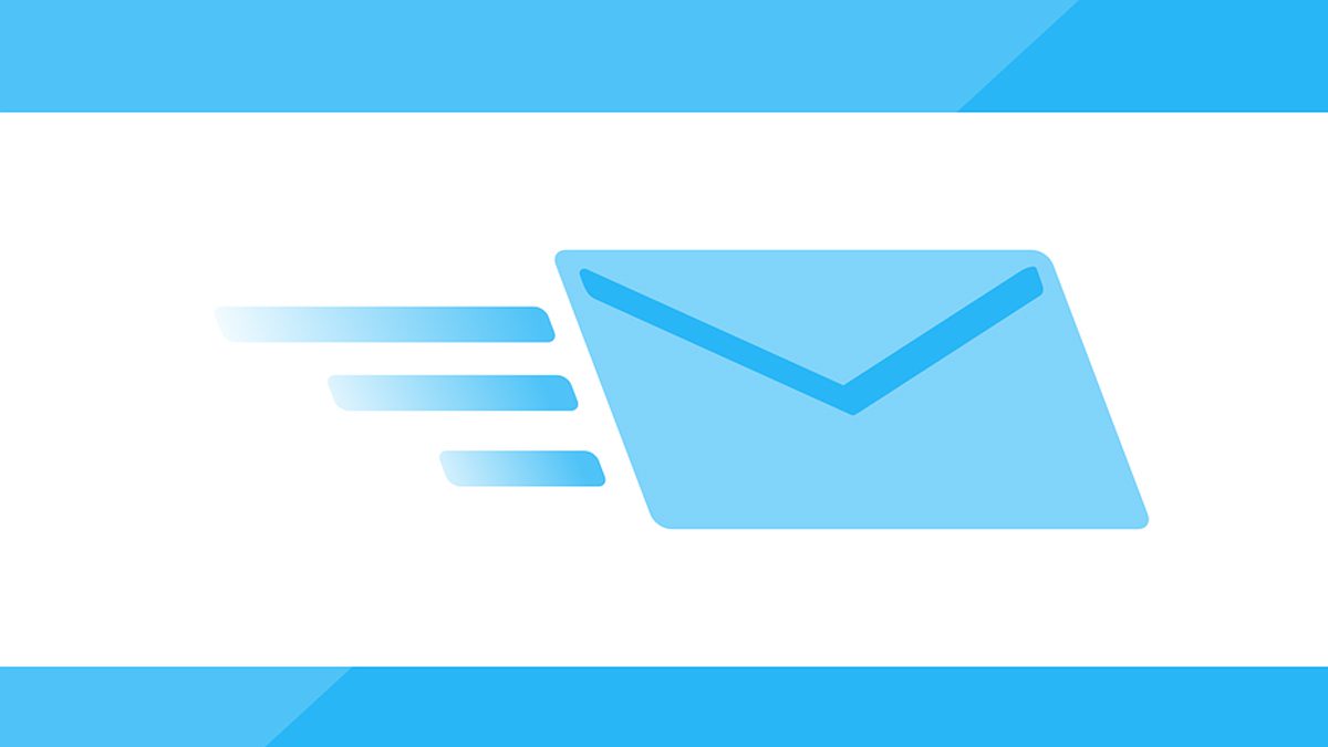 Como criar email no Gmail, Outlook, Yahoo! ou personalizado