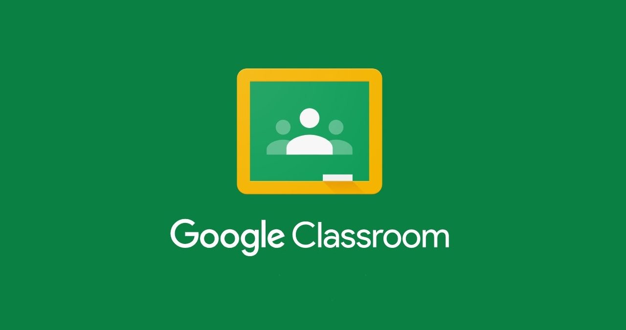 Google Sala de aula: o que é e como usar essa ótima ferramenta