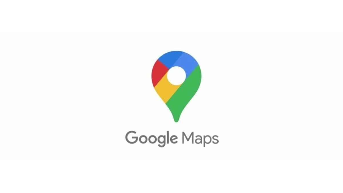 My Maps: Como criar seu próprio Mapa no Google Maps