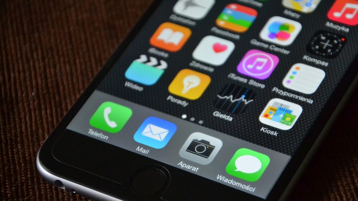 Como acessar seu iCloud Mail no PC de modo fácil e rápido