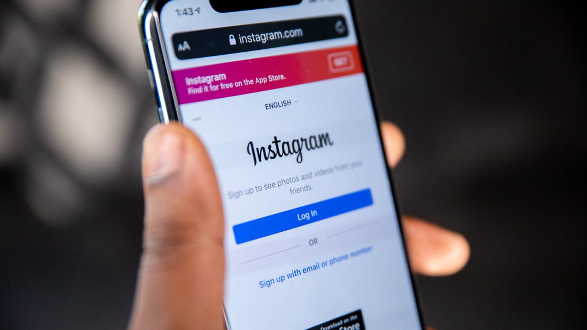 Você é um Instastalker? Saiba tudo sobre isso e como agir se você for o alvo
