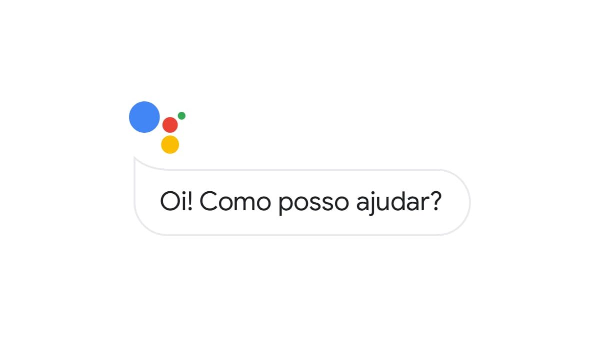 Ok google configurar o meu aparelho: aprenda usar o comando