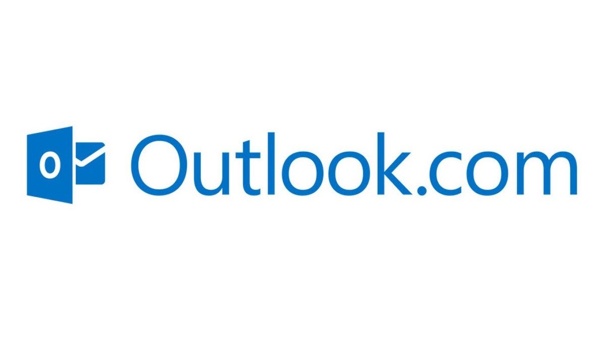 Como entrar no Outlook fácil e rapidamente