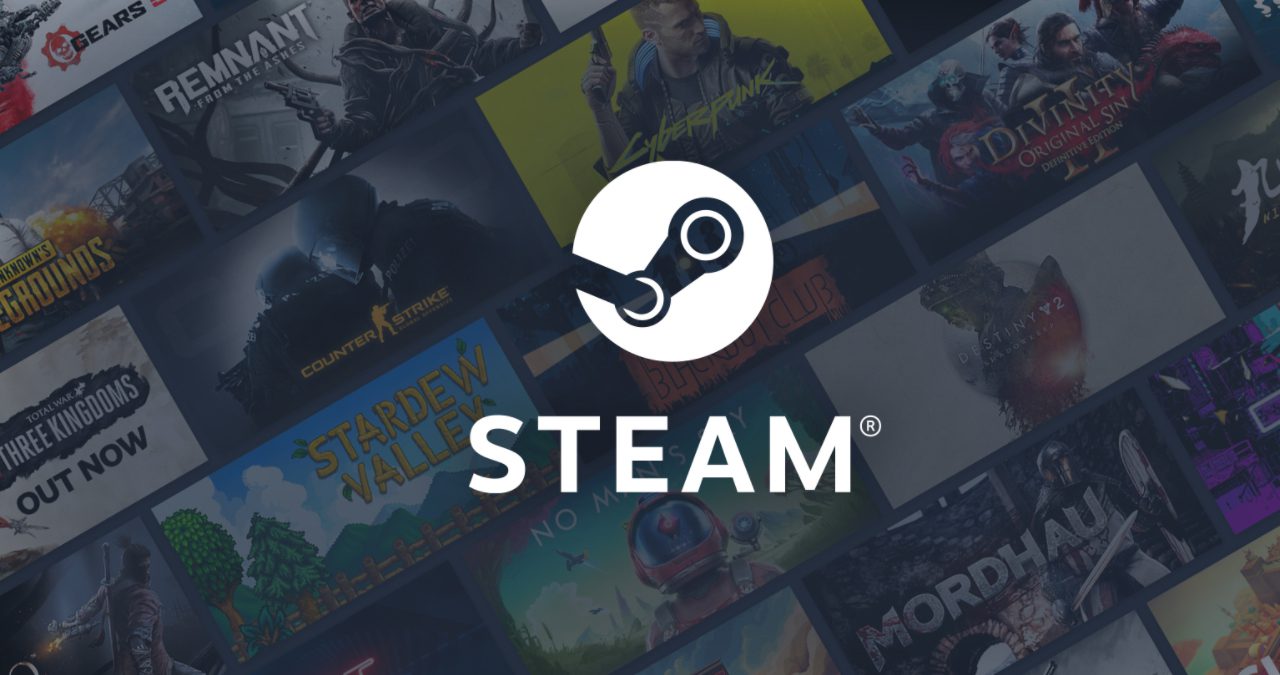 O que é a loja Steam e como comprar seus jogos