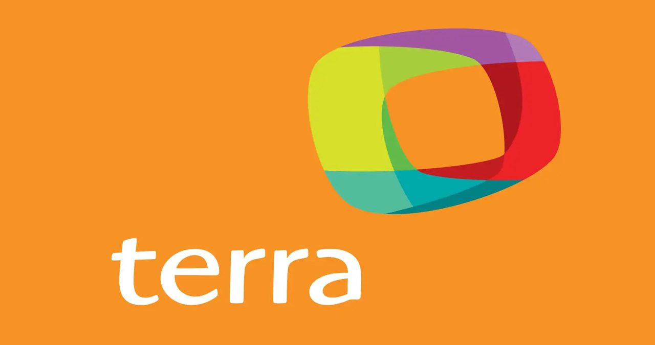 Terra Mail: como criar uma conta de e-mail e como cancelar facilmente