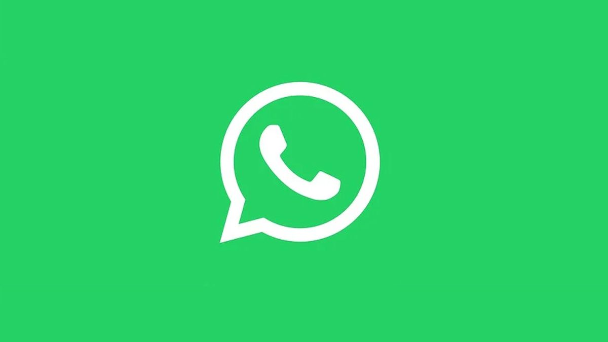 Stickers: 10 melhores aplicativos para você fazer figurinhas