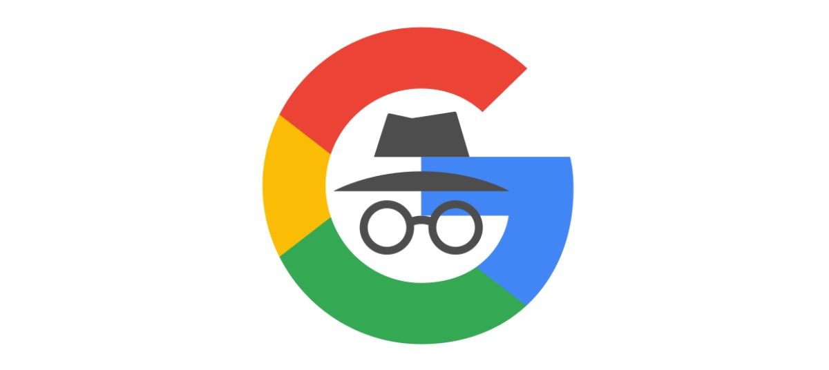 Como ativar modo anônimo no Google no iPhone ou iPad