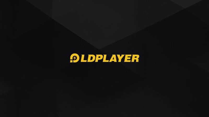 o ld player é um bom emulador