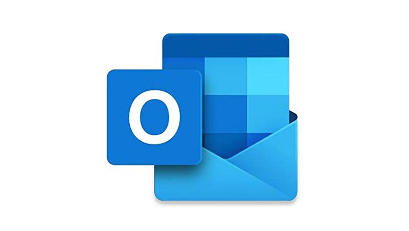 outlook é uma ótima opção para criar email