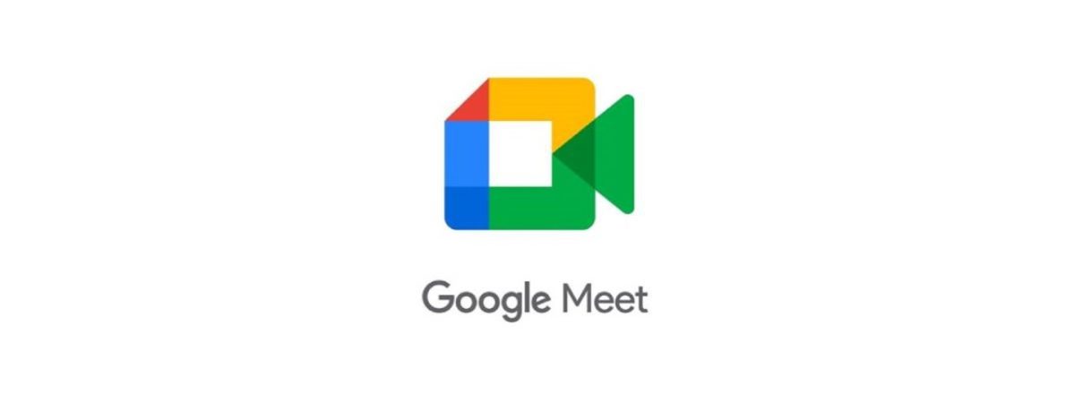 Como compartilhar documentos, planilhas e slides no Google Meet