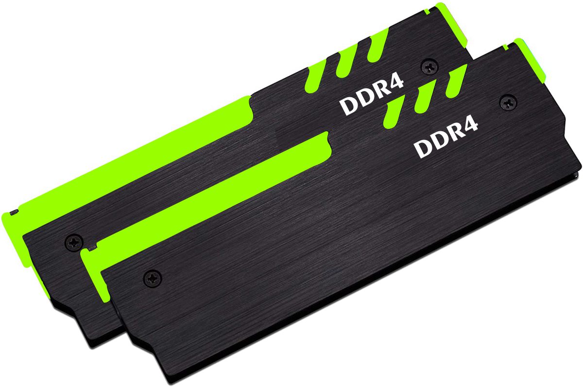Dual channel: o que é e como ganhar desempenho no PC usando