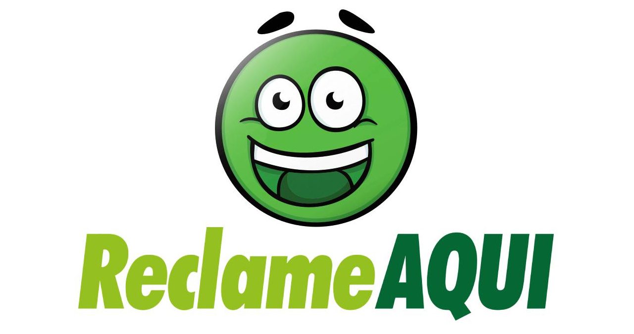 Reclame aqui: como fazer uma reclamação na plataforma