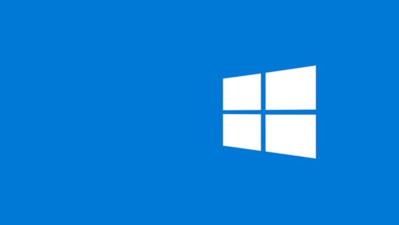 Hora incorreta: 5 maneiras de resolver isso no Windows 10