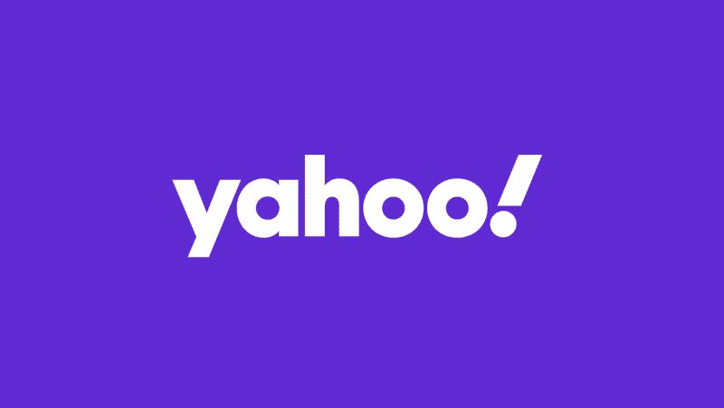yahoo é uma boa opção