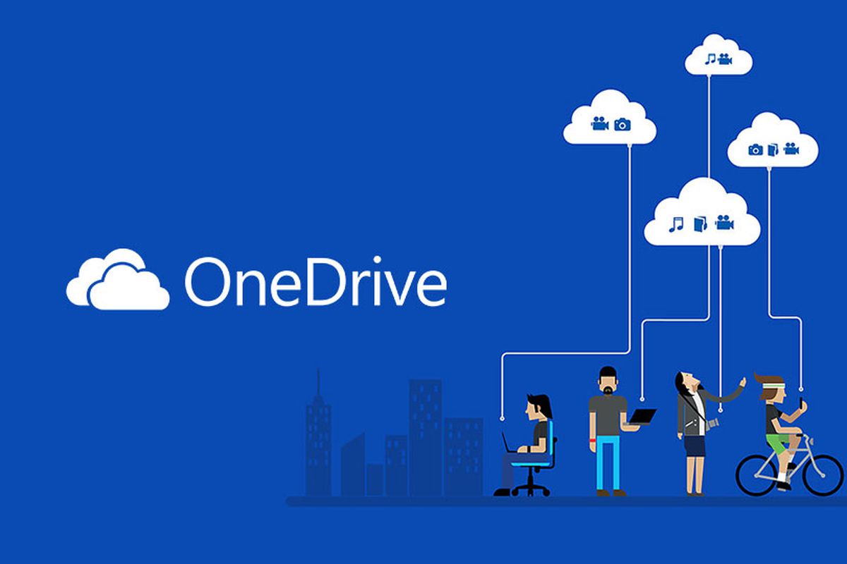 6 maneiras de desativar a sincronização do OneDrive