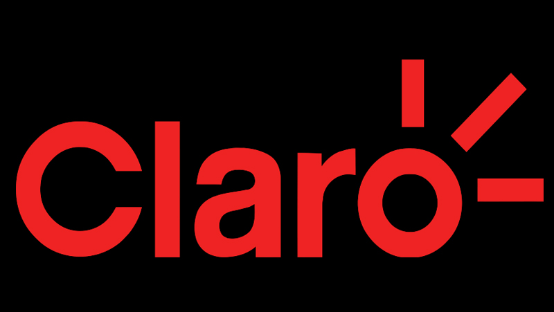 Claro possui vários serviços com seus planos