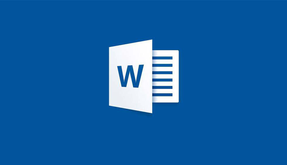 Word online: quais as diferenças das versões gratuitas e pagas