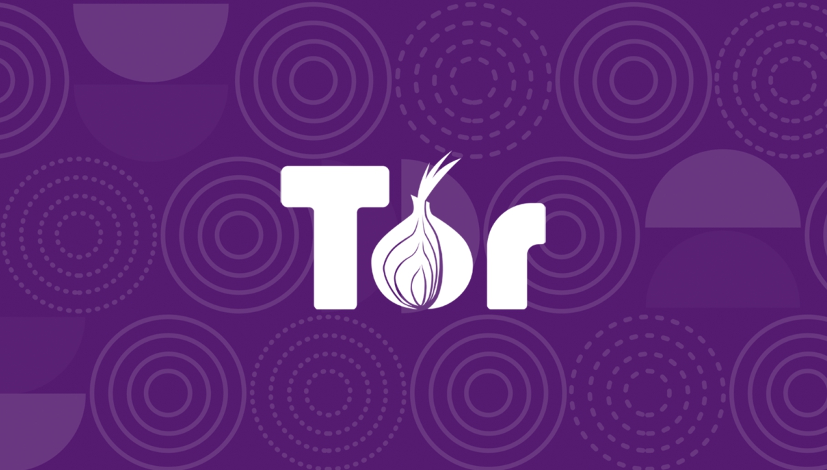 Navegador Tor para que serve e como usar