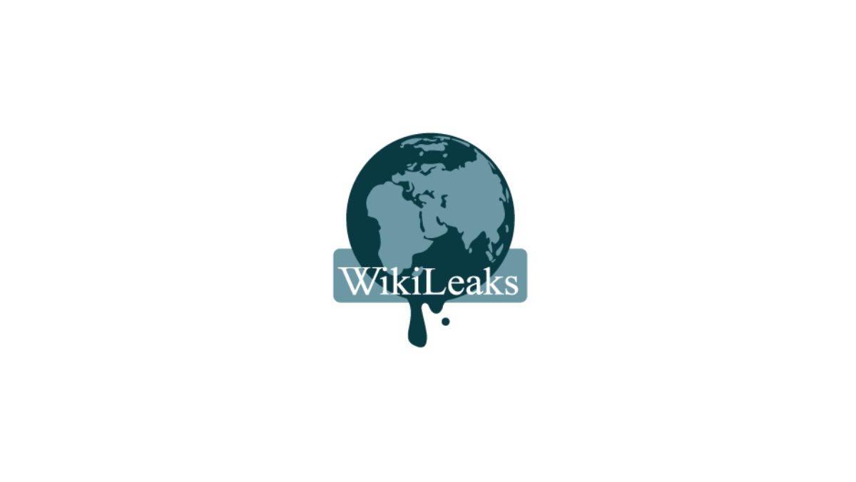 Wikileaks.org: o que é e porque é importante?