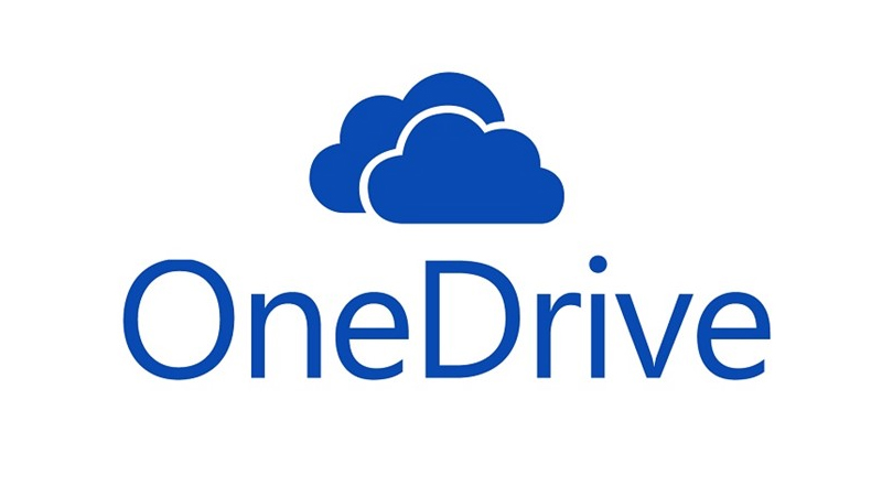 One Drive boa ferramenta da microsoft