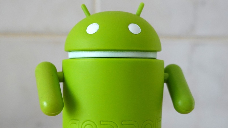 aprenda a apagar a conta do google