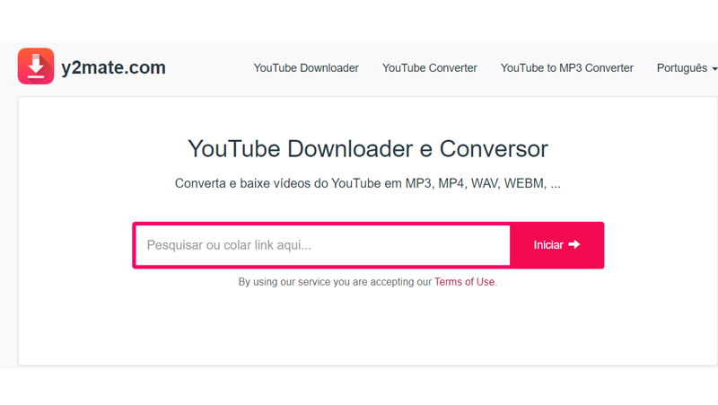aprenda a converter mp3 com as opções online
