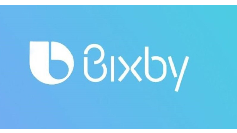 assistente bixby