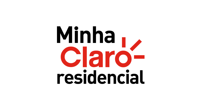 conheça a incrível plataforma