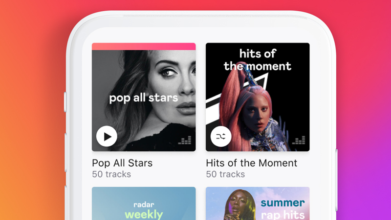 deezer gratuito é uma boa opção