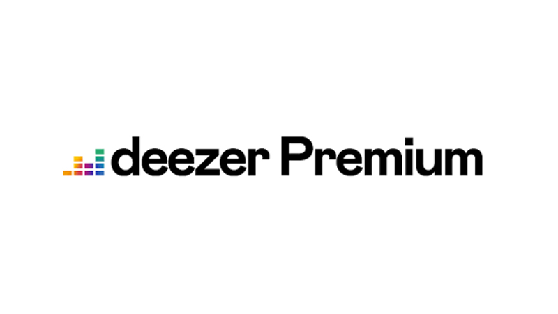 deezer premium é muito bom se quer pagar mais