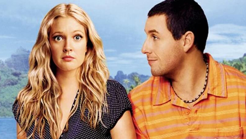 filme é destaque nos lançamento