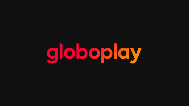 globoplay serviço nacional