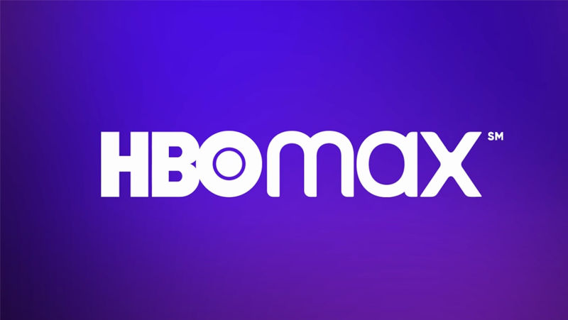 hbo max vem com grande catálogo