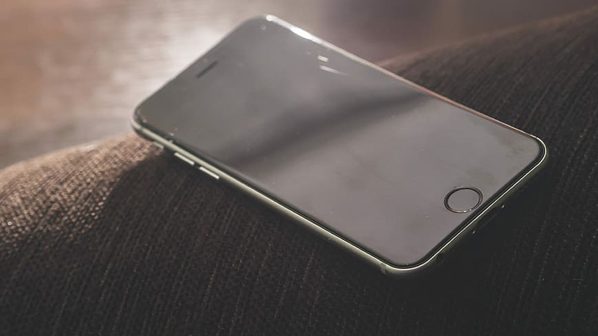 Como rastrear celular iPhone de 3 modos diferentes e simples