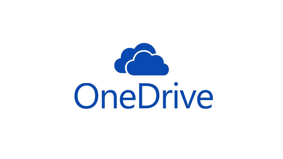 One Drive: Tudo a respeito do serviço da Microsoft e como usar