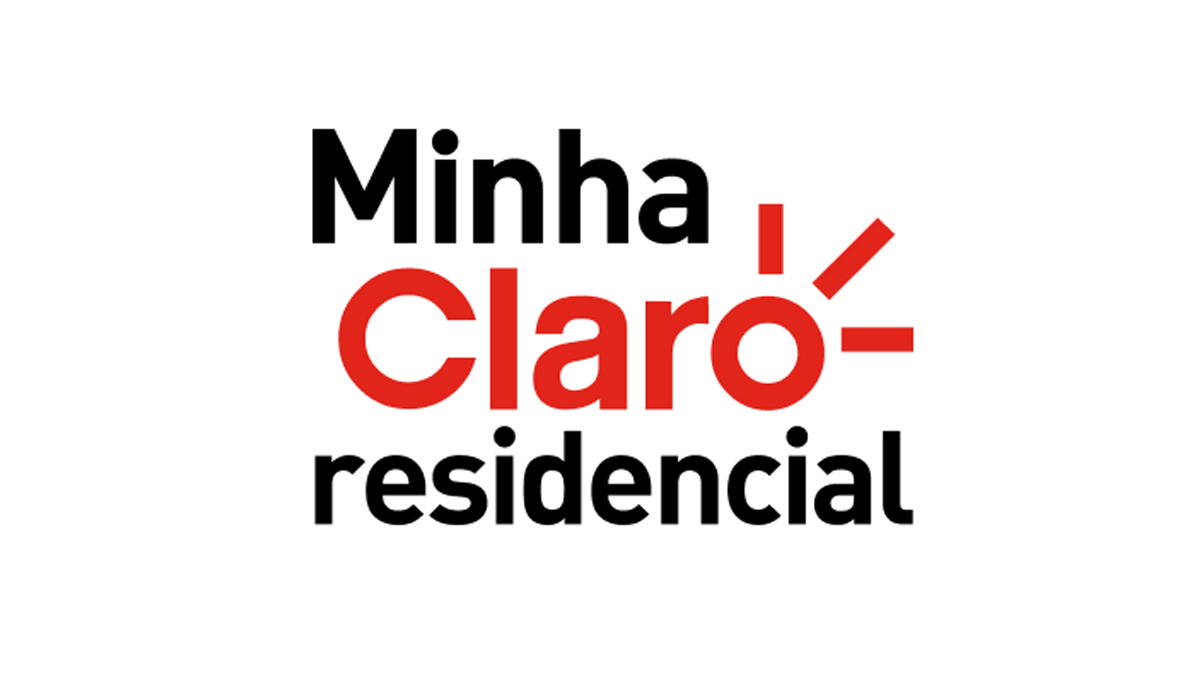 Minha Claro residencial: Saiba tudo a respeito dos planos e serviços